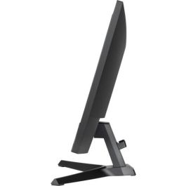 Iiyama Pantalla 23.8", Ips, 100Hz, Hdmi X1 (V.1.4), Displayport X1 (V.1.2), Altavoz Integrado. Mprt 1Ms Iiyama Pantalla 23.8", Ips, 100Hz, Hdmi X1 (V.1.4), Displayport X1 (V.1.2), Altavoz Integrado. Mprt 1Ms