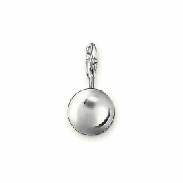 Charm Mujer Thomas Sabo 0700-001-12 Gris 20 mm Precio: 13.6900005. SKU: B1AXEM2A4B