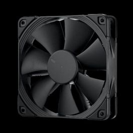 ASUS ROG RYUJIN 360 refrigeración agua y freón ASUS ROG RYUJIN 360 refrigeración agua y freón