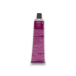 Londacolor, Tinte permanente para el cabello, 9/60 , 60 ml Precio: 13.89000019. SKU: B13PS48EBW