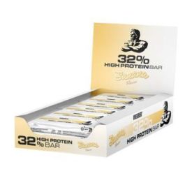 Weider Protein 32% Barrita Banana 12Ud. Weider Protein 32% Barrita Banana 12Ud. Precio: 27.7899996. SKU: B1JWLR4KLB