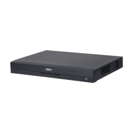 (Dhi-Nvr5208-Ei) Dahua Grabador Ip Nvr Wizsense 1 unidad 2Hdd 8 Canales con Inteligencia Artifical Precio: 294.5000003. SKU: B19TSQQDYR
