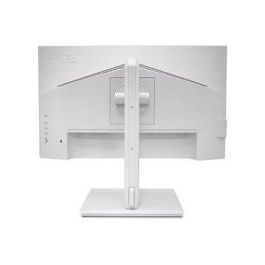 Acer Monitor B247YEw 23.8" 100Hz Full HD Blanco
