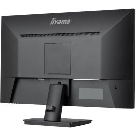 Iiyama ProLite XU2793QSU-B7 Monitor IPS 27" WQHD 2560x1440 100Hz 1ms 300cd/m² Negro