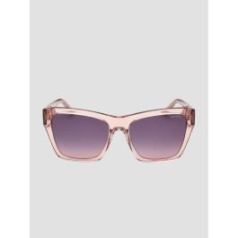 Gafas de Sol Mujer Guess GU00113-5557Z Ø 55 mm