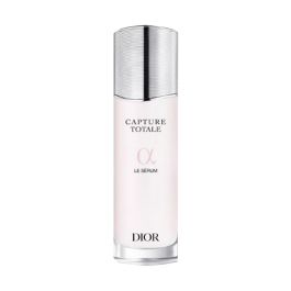 Dior Capture Totale Le Sérum Precio: 169.50000045. SKU: B182VXZMDY