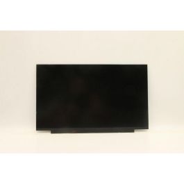 Lenovo 15.6-inch LCD screen, Full HD resolution, suitable for Lenovo laptop display replacement or upgrade. Precio: 123.50000036. SKU: B1G6P7LHP7