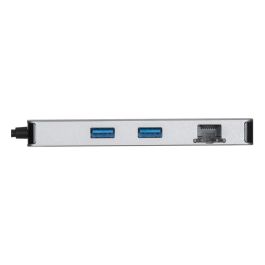 Hub USB Targus DOCK423EU