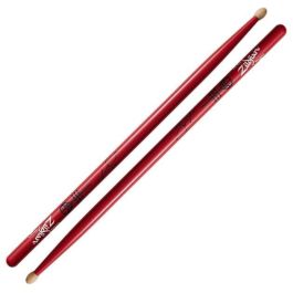 Zildjian Baquetas Artist Josh Dun - Ancho 2 cm, Largo 40.5 cm Precio: 17.5899999. SKU: B1GB6N25Q6