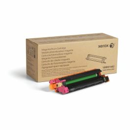 Tóner Xerox 108R01482 Magenta Precio: 108.49999941. SKU: S55111229