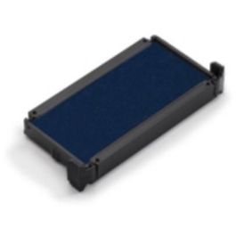 Printy Almohadilla de repuesto 39229 39226 para sello Trodat Printy 4911 azul blister 2 unidades Precio: 6.89000015. SKU: B1DGCPAYRG
