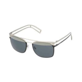 Gafas de Sol Infantiles Police SK53649W01H Negro Gafas de Sol Infantiles Police SK53649W01H Negro Precio: 50.49999977. SKU: S0353992