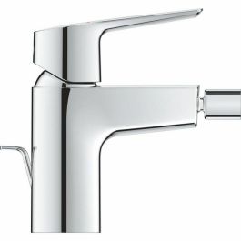 GROHE - Mezclador monomando de bidéTamaño S