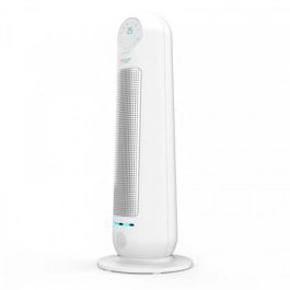 Cecotec Ready Warm 10100 Smart Ceramic Interior Blanco 2200 W Ventilador eléctrico Cecotec Ready Warm 10100 Smart Ceramic Interior Blanco 2200 W Ventilador eléctrico