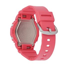 Reloj Mujer Casio GMA-P2100-4AER