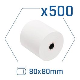 Papel Fotográfico Brillante iggual IGG317655p500 Precio: 557.50000042. SKU: B15S6ZQ8YV