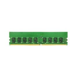Memoria Ram Ddr4 8 grb Synology 2666Mhz Memoria Ram Ddr4 8 grb Synology 2666Mhz Precio: 225.49999956. SKU: S0232383