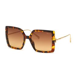 Gafas de Sol Mujer Chopard SCH334M-560745 ø 56 mm Precio: 200.49999959. SKU: B1KN7EV8EH