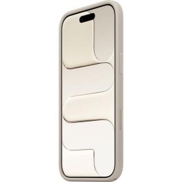 Apple Funda protectora MH044ZMA para iPhone Air - Color canela