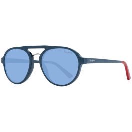 Gafas de Sol Mujer Pepe Jeans PJ7395 51C4 Precio: 61.58999946. SKU: S7241232