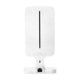 Punto de Acceso HPE Instant On AP22D Blanco