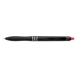 Boligrafo Borr. Pilot Frixion Ball Plus 0,7 Rojo (Set de 10) Precio: 24.69000039. SKU: B14DRXQ873