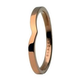 Anillo Mujer Skagen JRSG028SS5 (Talla 11) Precio: 9.5000004. SKU: S0331148