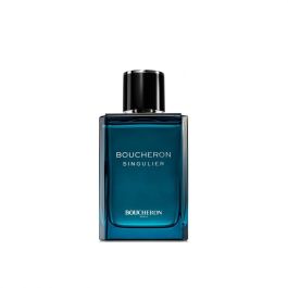 Singulier, Agua de perfume, Para hombres, 100 ml *Probador Precio: 43.79000043. SKU: B14J3ZXKLL