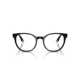 Montura de Gafas Mujer Emporio Armani EA 3274