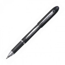 Uni-Ball Jetstream SX-210 Rollerball 1.0 mm Negro Caja 12 Ud para Zurdos Precio: 24.78999963. SKU: S8418887