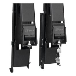 Vogel's PFW 6910 Soporte de Pared Inclinable para Pantallas de 80 pulgadas hasta 230 kg