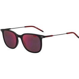 Gafas de Sol Hombre Hugo Boss HG 1203_S Precio: 156.99000042. SKU: B1HMCWQWCR