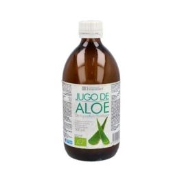 Jugo De Aloe Vera Bio Jugo De Aloe Vera Bio Precio: 17.5000001. SKU: B1JK6TES5C