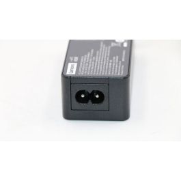 Lenovo ThinkPad 45W AC Adapter (Slim Tip) Lenovo ThinkPad 45W AC Adapter (Slim Tip)