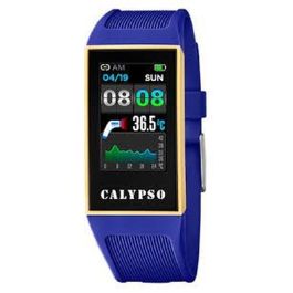 Smartwatch Calypso K8502/2 Precio: 82.69000003. SKU: B1ARYXCBA6