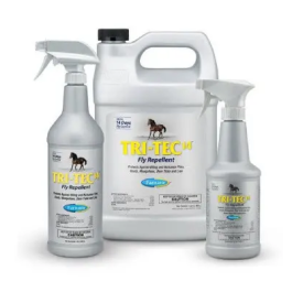 Vetnova Tritec Insecticida Repelente 600 mL con Protección Solar Precio: 48.4999999. SKU: B1775B6K75