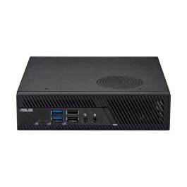 ASUS PB63-B5046AH Mini PC Intel Core i5-13400 16GB DDR5 512GB M.2 SSD Windows 11 Pro Negro Precio: 989.95000016. SKU: B1F84XJQE9