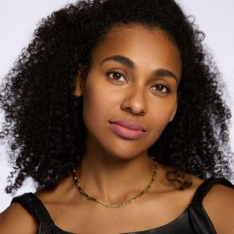 Pintalabios Catrice ENDLESS MATTE Nº 050-KISS ME QUICK 4,5 ml