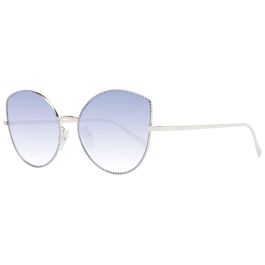 Gafas de Sol Mujer Sting SST313 560E66 Precio: 98.61500014519999. SKU: B1BRTM2RD6