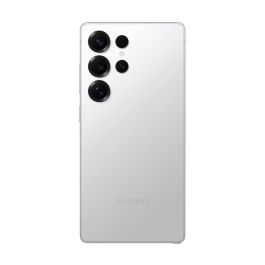 Smartphone Samsung SMS938BZSDEUB 6,9" Qualcomm Snapdragon 8 Elite 12 GB RAM 256 GB Smartphone Samsung SMS938BZSDEUB 6,9" Qualcomm Snapdragon 8 Elite 12 GB RAM 256 GB