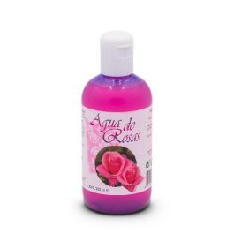 Agua De Rosas 250 Ml Precio: 5.50000055. SKU: B1672PRAGX