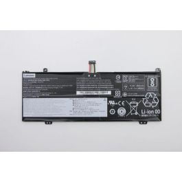 Lenovo L18C4PF0 Batería para Portátil Lenovo V540S 15.36V 45Wh 4 Celdas