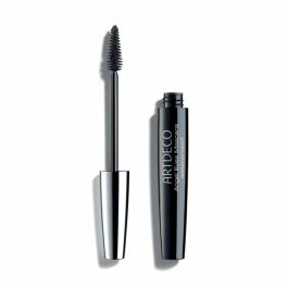 Artdeco Angel Eyes Waterproof Mascara Precio: 9.5900002. SKU: S0568158