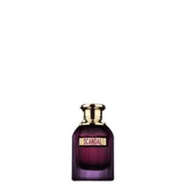 Jean Paul Gaultier Scandal Intense Eau de Parfum 30 ml