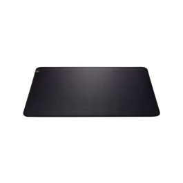 Alfombrilla Gaming Zowie G-Tr para Esport (9H.N53FQ.A2E), Talla L 470X390X3.5Mm, Resistente A La Humedad, Negro Precio: 52.69000055. SKU: B1JYHFCXAR