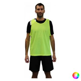 Peto Deportivo para Adultos Softee 405 Peto Deportivo para Adultos Softee 405 Precio: 5.89000049. SKU: S2013062