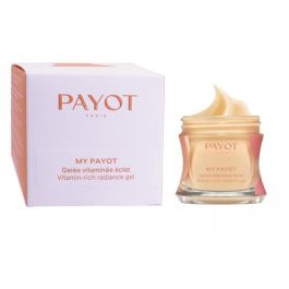 Payot My Payot Gelée Vitaminée Éclat Jalea Iluminadora Hidratante con Vitamina C y Superalimentos para Piel Normal a Mixta 50ml Precio: 20.50000029. SKU: B17Q99YSX8
