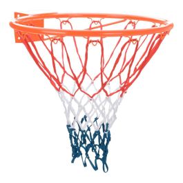 Canasta basquetball ø46cm Precio: 29.79000035. SKU: S7910390