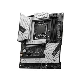 Msi Pro Z790-A Max Motherboard 911-7E07-014