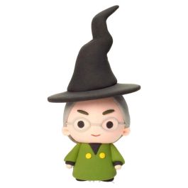 SD TOYS Set plastilina Do It Yourself Harry Potter Minerva McGonagall Precio: 6.50000021. SKU: B15ZKL9KB3